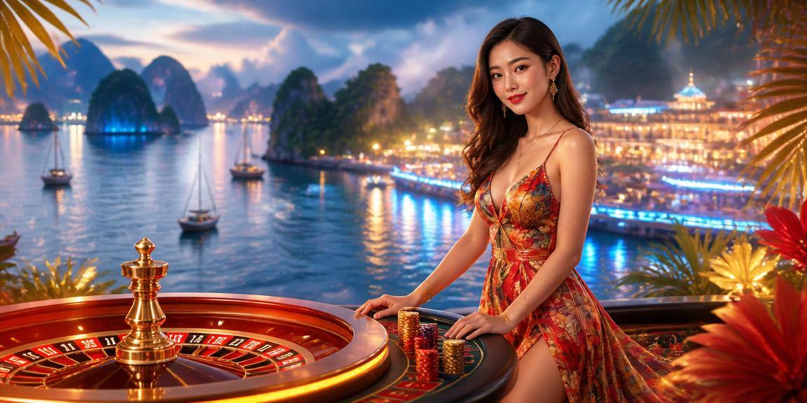 aa77 Ưu đãi nạp lại
