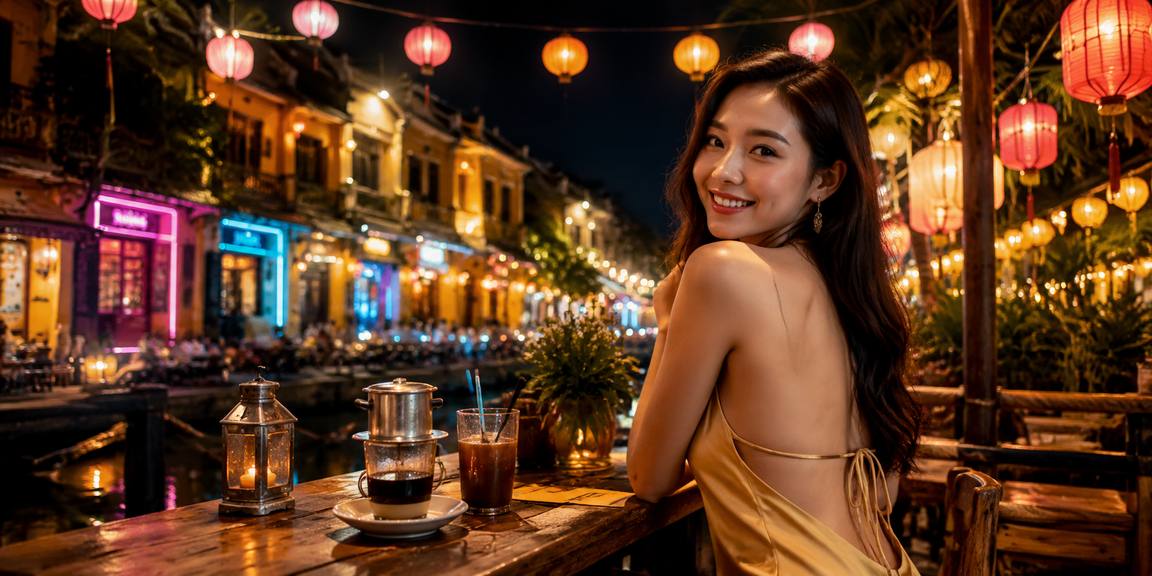 aa77 Thể thao